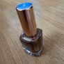 So Su Nail Polish Image 6