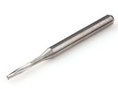 Glass Polish 22107 - Carbide Burr Drill Bits - 10pk