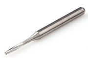 Glass Polish 22107 - Carbide Burr Drill Bits - 10pk