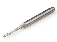 main image for ad Glass Polish 22107 - Carbide Burr Drill Bits - 10pk