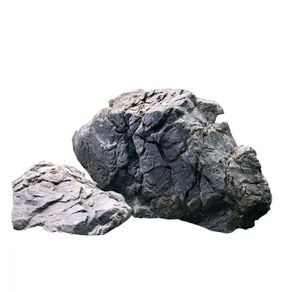 Frodo Stone