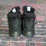 Adidas Terrex Anylander Mid Rain.Rdy Hiking Shoes men's size 7.5, Image 3