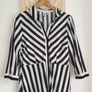 Yas Dress Size Large Image 7