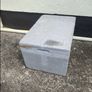 insulated box Image 2