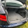 2011 Audi A4 Breaking Image 2
