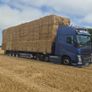 Straw & Hay 8x4x4 8x4x3 Image 3
