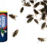8 Pcs Proven Polish Flypaper Image 5