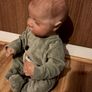 Baby doll Image 6