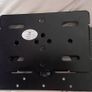 Holder tv mount new 24 kg Image 2