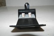 Cufflings