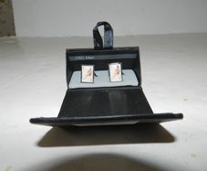 Cufflings