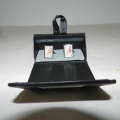 Cufflings