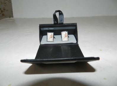 Cufflings