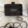 TRESemme heated hair rollers Brand new Image 2