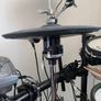 Roland TD 15 V-Drums Image 2