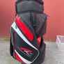 Powakaddy Golf Bag Image 3