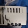 Bose wave 111 pristine fully functioning Image 9