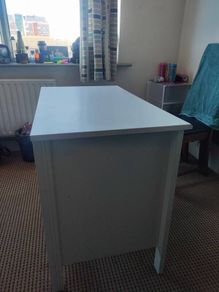Study Table