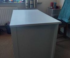 Study Table