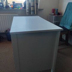 Study Table