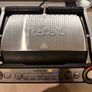 Tefal OptiGrill GC715D40 Image 6