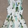 Ted Baker Dress UK10 Image 2