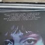 Birdy Autographed portraits sealed vinyl with signed picture Image 4