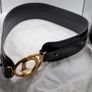 Guess Belt Image 2