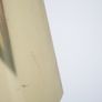 Vintage Abstract Chrome and Brass Wall Sculpture by Curtis Jere, Artisan House, 1985 Image 3