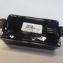 EMG Zakk Wylde Humbucker Set Image 4