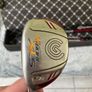 Selection of Left Handed Golf Clubs Image 6
