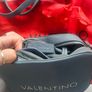 Mario Valentino bag Image 2