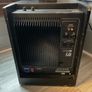 LD Maui 28 G1 PA system + gigbags Image 4