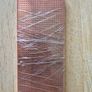 prototype PCB universal Veroboard , strip Board( various types a lot ) Image 4