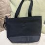 bugaboo changing bag in swords Image 3