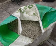 Decorative Stones Available