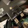 Sega Master System II with Castle of Illusion CIB Bundle Image 6