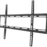Tv Wall Mount Bracket Flat Fixed 32''-65'' Image 3