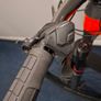 Bike MTB Trek Rail 9.8 XT Full Carbon E-bike Image 6