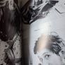 a drink with Shane MacGowan / Victoria Mary Clarke & Shane MacGowan/ 2002 Image 10