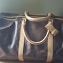 Etro Boston Bag Image 5
