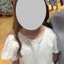 Communion Dresses, Headpieces & Shoes (x 2) - new (2025 collection) Can be sold separately Image 3