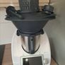 thermomix Image 3