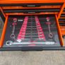 tool boxes Image 4