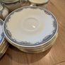Royal Doulton Tea Set Image 8