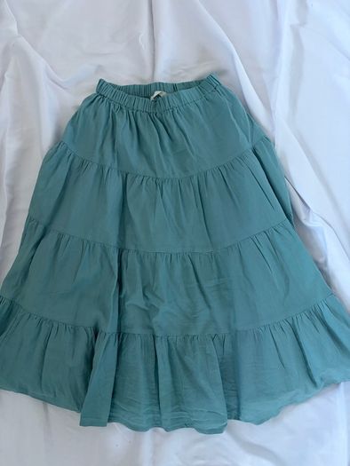 girls clothes bundle