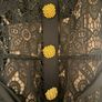 Self-Portrait Dress Image 4