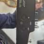 Line6 M5 Image 4