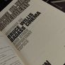 Yippee Ki-Yay Moviegoer: Writings on Bruce Willis, Badass Cinema and Other Important Topics ! Image 8