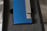 boxed cigarette lighter